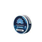 Hayati Nic Pouches 20mg